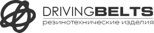 logo drivingbelts ru